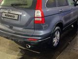 Honda CR-V 2012 годаfor7 500 000 тг. в Алматы – фото 4