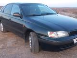 Toyota Carina E 1992 года за 1 850 000 тг. в Алматы