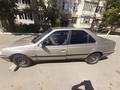 Peugeot 405 1991 года за 500 000 тг. в Уральск – фото 5