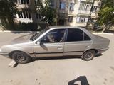 Peugeot 405 1991 года за 570 000 тг. в Уральск – фото 5