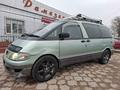 Toyota Estima 1997 годаүшін2 900 000 тг. в Алматы – фото 6