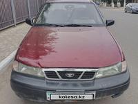 Daewoo Nexia 2005 года за 1 000 000 тг. в Жезказган