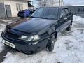 Daewoo Nexia 2010 годаfor1 350 000 тг. в Алматы – фото 2