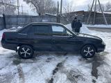 Daewoo Nexia 2010 годаfor1 350 000 тг. в Алматы – фото 4