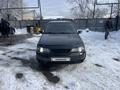 Daewoo Nexia 2010 годаfor1 350 000 тг. в Алматы