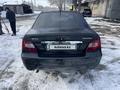 Daewoo Nexia 2010 годаfor1 350 000 тг. в Алматы – фото 6