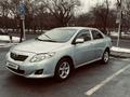 Toyota Corolla 2008 годаfor5 100 000 тг. в Алматы – фото 6