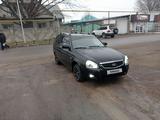 ВАЗ (Lada) Priora 2171 2013 года за 1 800 000 тг. в Алматы