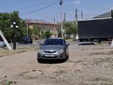ВАЗ (Lada) Priora 2170 2012 года за 1 400 000 тг. в Шымкент