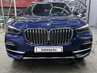 BMW X5 2019 годаүшін25 400 000 тг. в Алматы