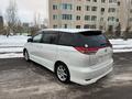 Toyota Estima 2008 года за 4 400 000 тг. в Астана – фото 21