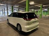 Toyota Estima 2008 года за 4 400 000 тг. в Астана – фото 5