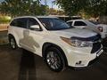 Toyota Highlander 2014 года за 15 500 000 тг. в Актау – фото 4