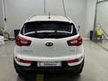 Kia Sportage 2013 годаfor7 500 000 тг. в Караганда – фото 4