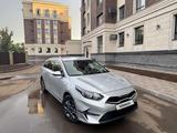 Kia Cee'd 2023 годаүшін8 650 000 тг. в Караганда