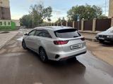 Kia Cee'd 2023 годаүшін8 650 000 тг. в Караганда – фото 4