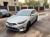 Kia Cee'd 2023 годаүшін8 650 000 тг. в Караганда – фото 2