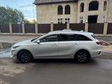 Kia Cee'd 2023 годаүшін8 650 000 тг. в Караганда – фото 3