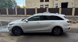 Kia Cee'd 2023 года за 8 650 000 тг. в Караганда – фото 3