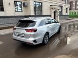 Kia Cee'd 2023 годаүшін8 650 000 тг. в Караганда – фото 5
