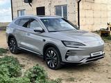 BYD Song Plus 2025 года за 12 400 000 тг. в Караганда