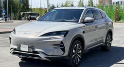 BYD Song Plus 2025 годаfor13 000 000 тг. в Караганда