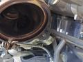 Двигатель 8AR 3ZR АКПП автомат, раздатка 8ARFTS FTS 3ZRFAE 3ZRFE FAE FE за 450 000 тг. в Алматы – фото 13