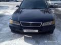 Nissan Maxima 1995 годаүшін2 100 000 тг. в Сарыагаш