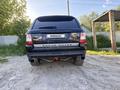 Land Rover Range Rover Sport 2006 годаүшін3 800 000 тг. в Костанай – фото 7