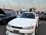 Toyota Mark II 1995 года за 4 150 000 тг. в Павлодар
