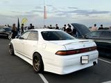 Toyota Mark II 1995 года за 4 150 000 тг. в Павлодар – фото 2