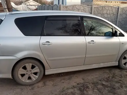 Toyota Ipsum 2008 года за 5 500 000 тг. в Актобе – фото 7