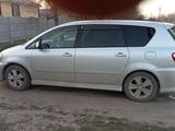 Toyota Ipsum 2008 годаүшін5 500 000 тг. в Актобе – фото 2