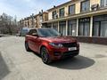 Land Rover Range Rover Sport 2014 годаүшін20 500 000 тг. в Алматы