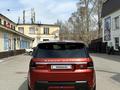 Land Rover Range Rover Sport 2014 годаүшін20 500 000 тг. в Алматы – фото 5