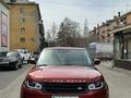 Land Rover Range Rover Sport 2014 года за 20 500 000 тг. в Алматы – фото 6