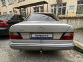 Mercedes-Benz E 230 1991 года за 1 500 000 тг. в Шымкент – фото 12