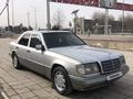 Mercedes-Benz E 230 1991 года за 1 500 000 тг. в Шымкент – фото 7