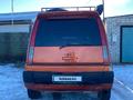 Honda S-MX 1997 годаүшін1 350 000 тг. в Семей – фото 4