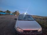 ВАЗ (Lada) Kalina 1119 2011 года за 750 000 тг. в Темиртау
