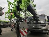 Zoomlion  ZTC250V Автокран 25тон Zoomlion 2025 года в Актобе – фото 2