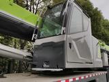Zoomlion  ZTC250V Автокран 25тон Zoomlion 2025 года в Актобе – фото 5