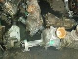 Раздаточная коробка, раздатка, редуктор за 150 000 тг. в Алматы – фото 3