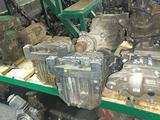 Раздаточная коробка, раздатка, редуктор за 150 000 тг. в Алматы – фото 5