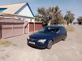 Mazda 323 2002 года за 1 800 000 тг. в Шу