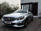 Mercedes-Benz E 200 2015 года за 11 700 000 тг. в Алматы – фото 5
