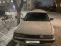 Mazda 626 1982 года за 500 000 тг. в Балхаш