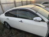 Nissan Teana 2005 года за 1 300 000 тг. в Актобе – фото 2