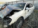 Nissan Teana 2005 года за 1 300 000 тг. в Актобе