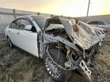 Nissan Teana 2005 года за 1 300 000 тг. в Актобе – фото 5